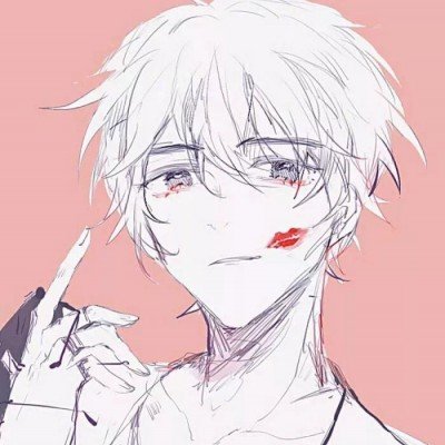 山东师大停招25专业