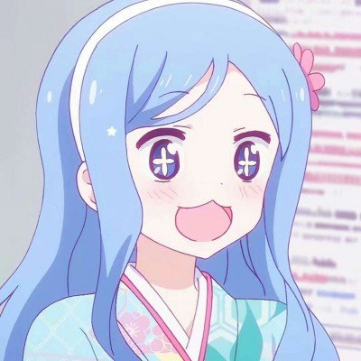 南昌被虐打婴儿目前安全
