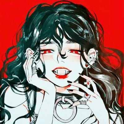 狼队零封AG晋级决赛