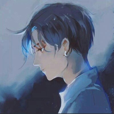 四川首个微短剧审核服务点启用