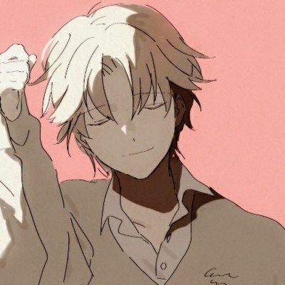 小鹏发布会