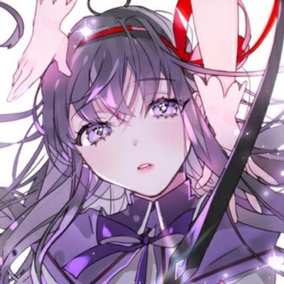 幼年体猛虎咆哮气势拉满