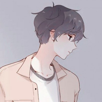 在书香中赓续中华文脉