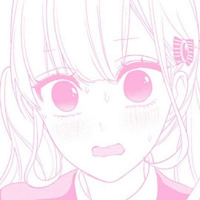 被绳锁喉男孩成绩全校前三