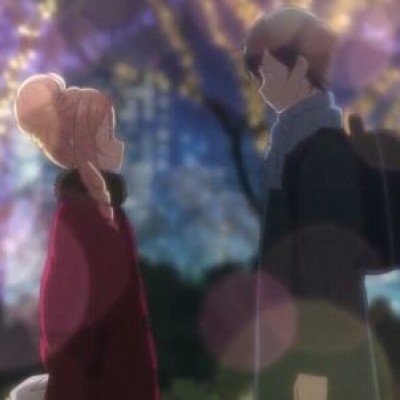 老人挤公交离世家属索赔70万被驳回