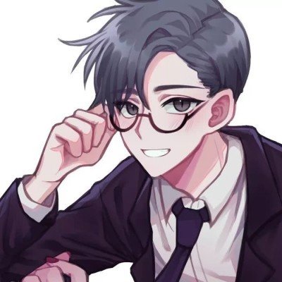 12岁男孩长期刷手机成斗鸡眼