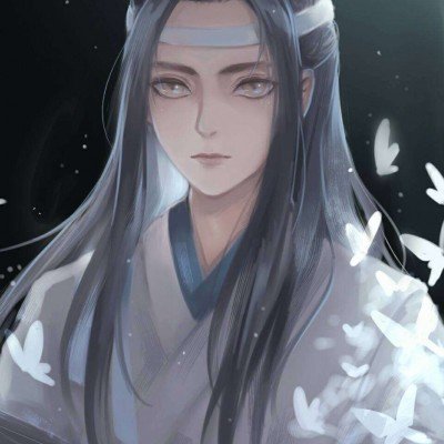 科学家攻克糖尿病细胞治疗三大挑战